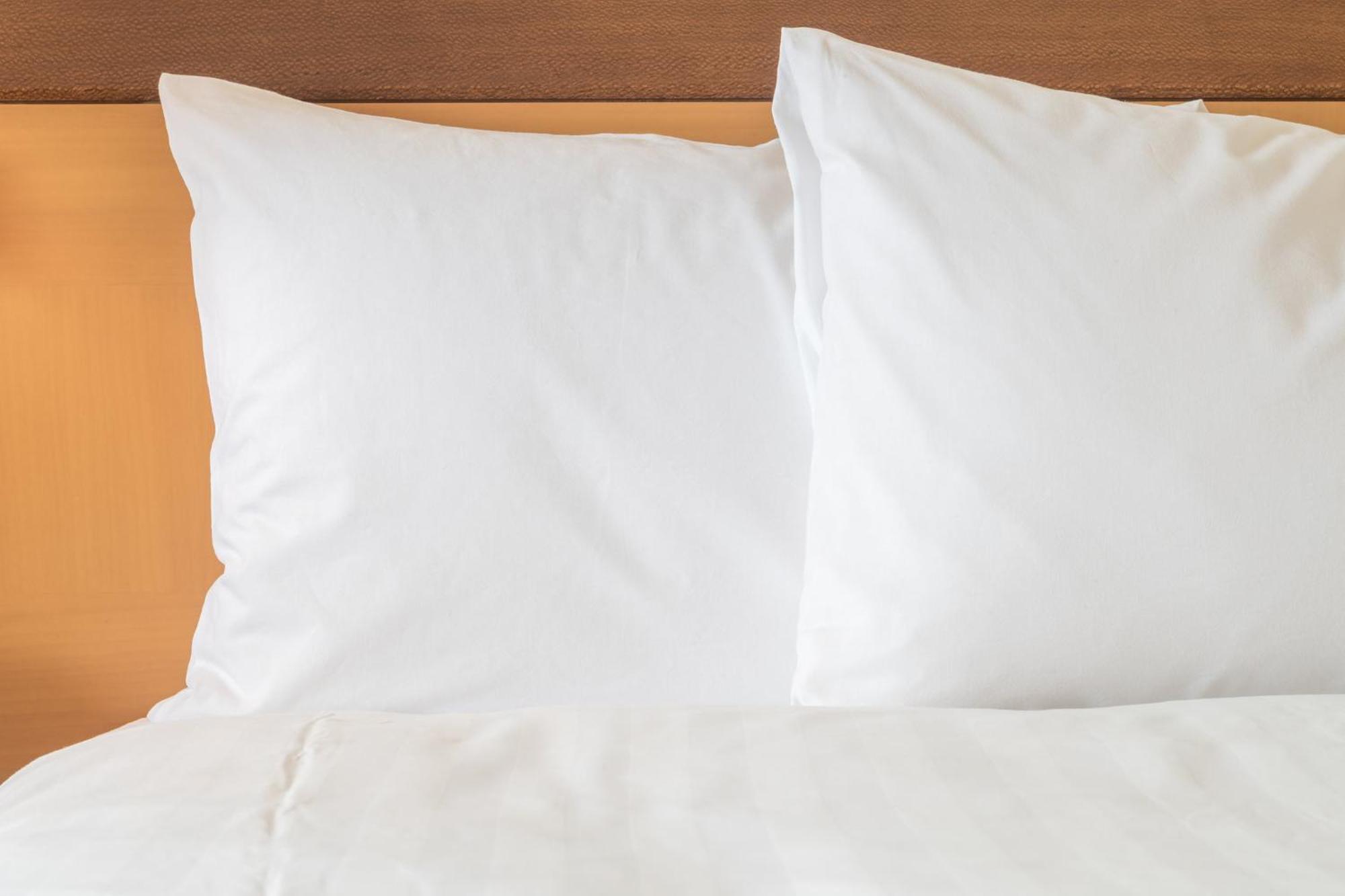 Garner Hotel Topeka West By Ihg Екстер'єр фото